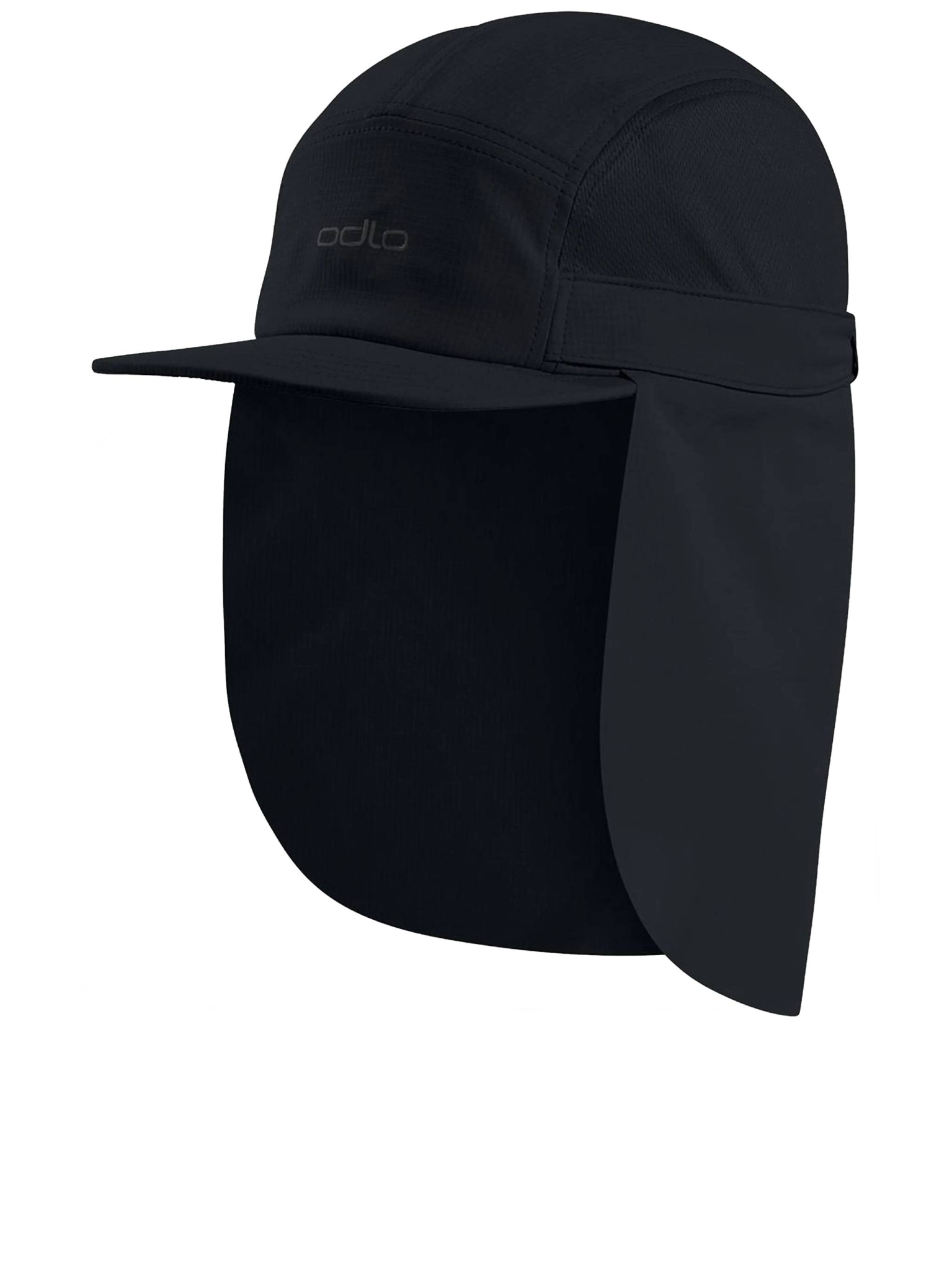 [ODLO] Cap SS26 763300
