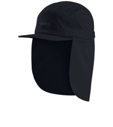 [ODLO] Cap SS26 763300