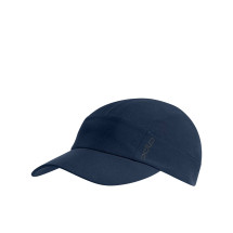 [ODLO] Cap SS26 763290