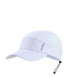 [ODLO] Cap SS26 763290