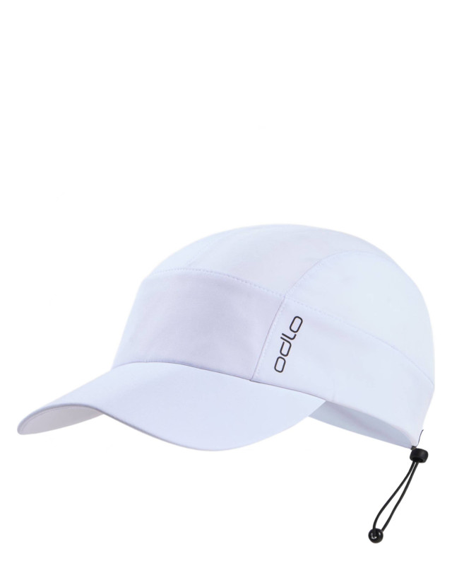 [ODLO] Cap SS26 763290