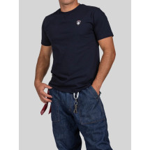 [PODHIO] T-shirts Short Sleeve SS26 PD601