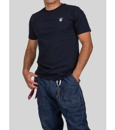 [PODHIO] T-shirts Short Sleeve SS26 PD601