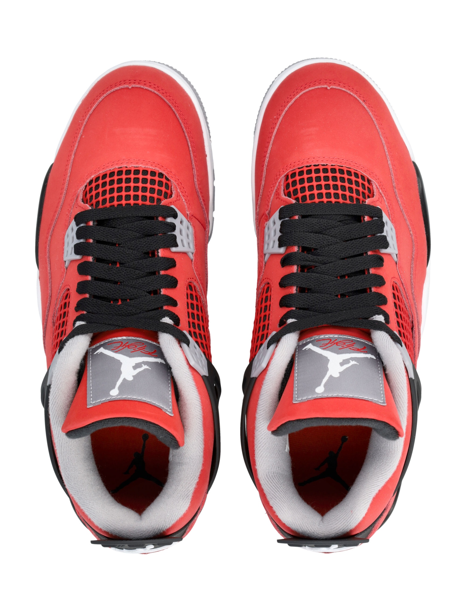 [NIKE JORDAN] Sneakers SS26 FQ8138600