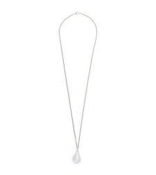 [PHOEBE PHILO] Necklace FW26 AJ60.JW0001