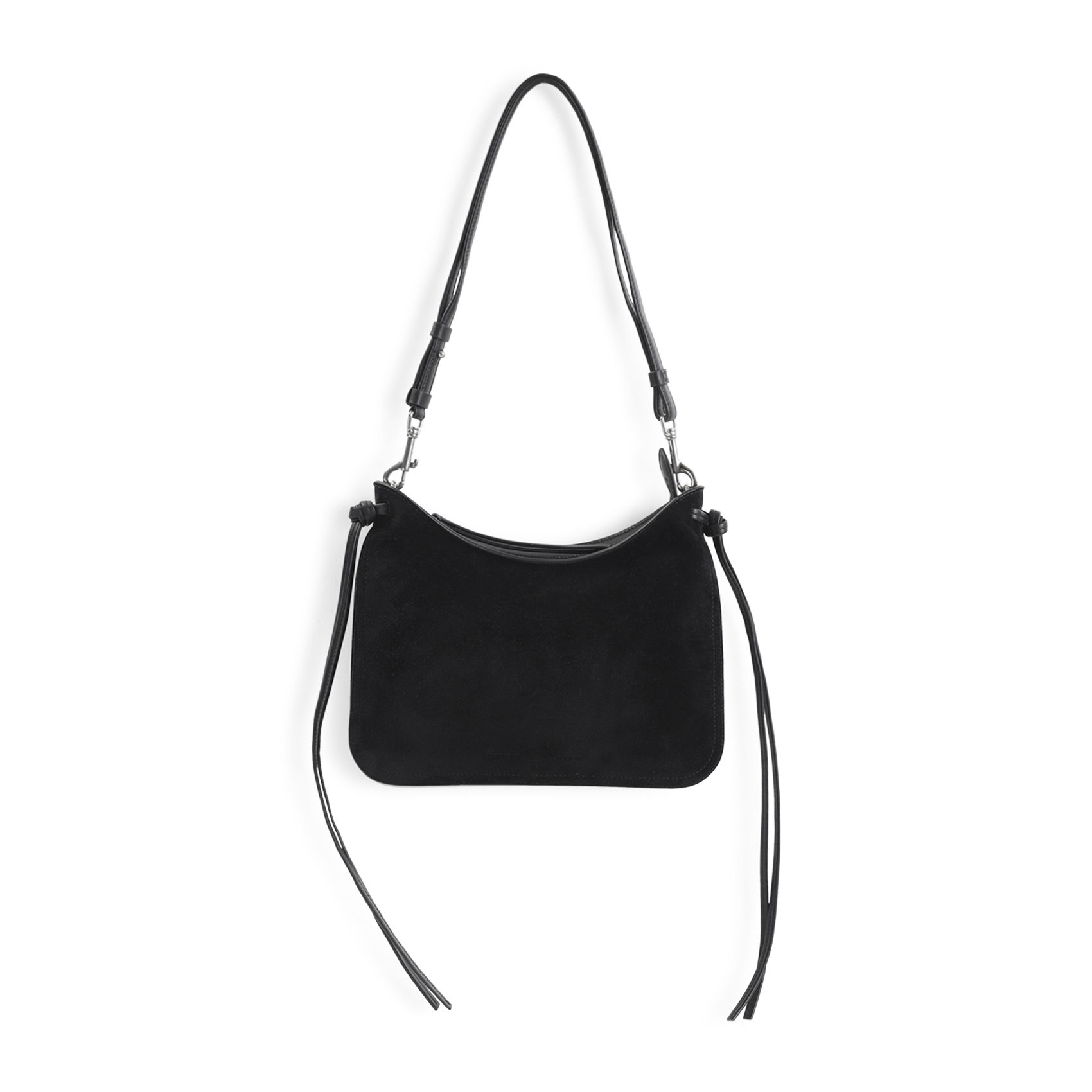 [PHOEBE PHILO] Shoulder bag FW26 AB66.LT0038