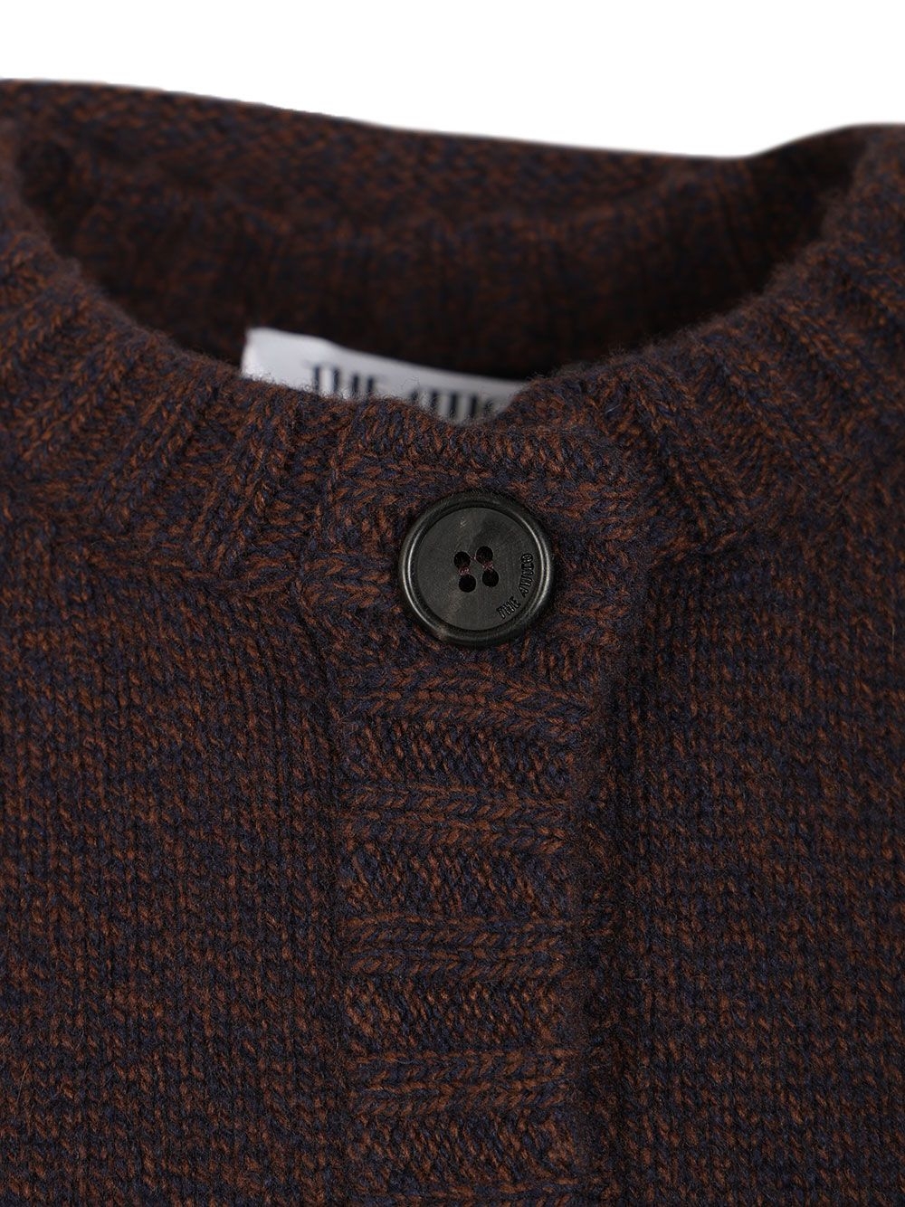[The Attico] Knitwear CO 261WCD00018KWS012AA594