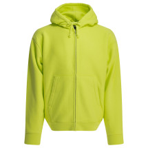 [Stussy] Sweatshirt SS26 1186170412 LIME