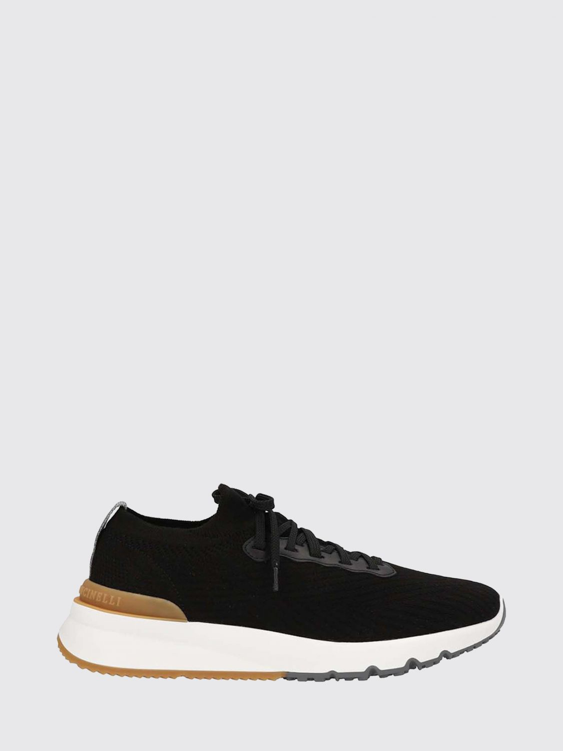 [Brunello Cucinelli] Sneakers SS26 MZUPMBO252 CIK10