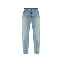 [HAIKURE] Jeans FW26 HEW03372 DF106 L0943