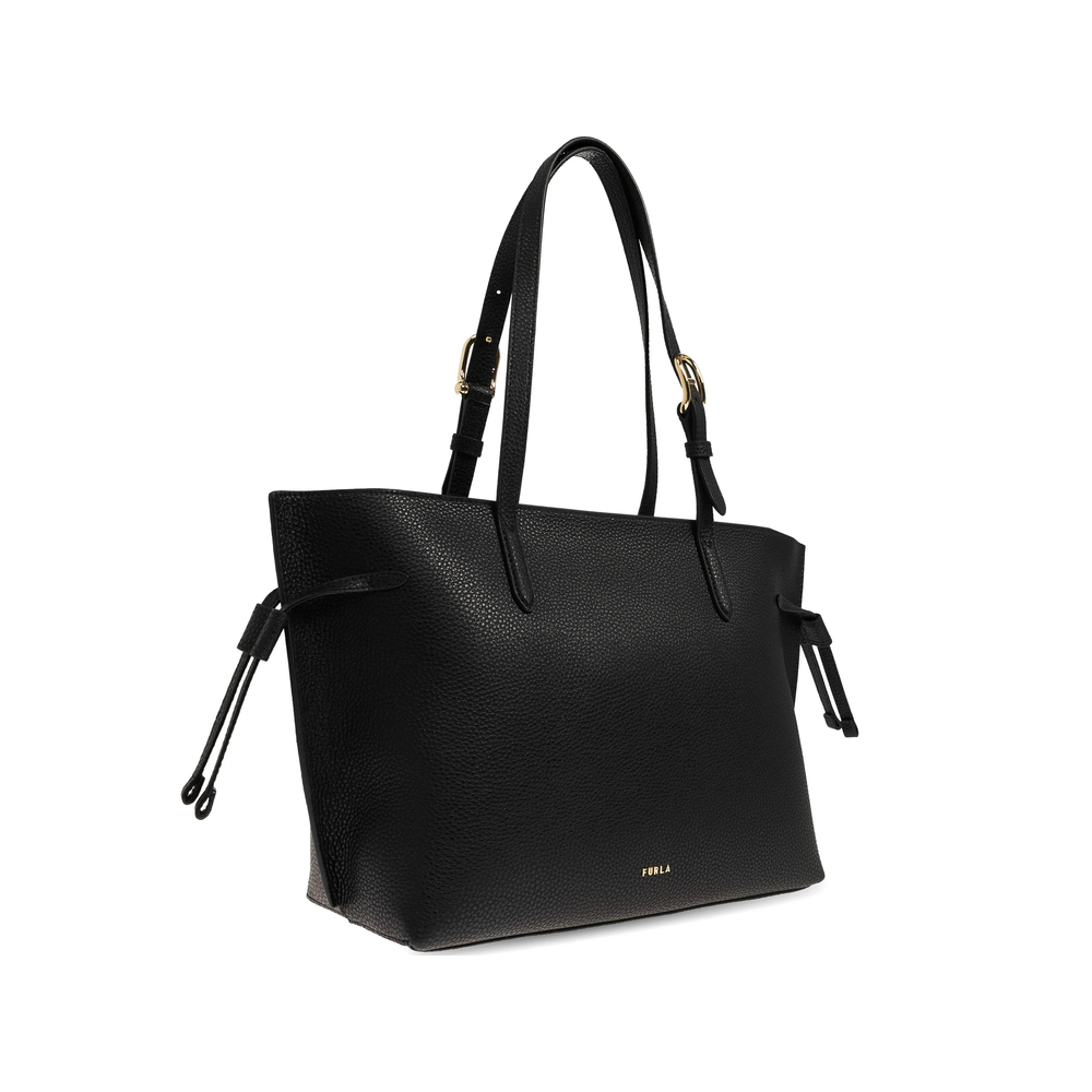 [Furla] Tote bag FW26 WB02069 BX4329 3924S
