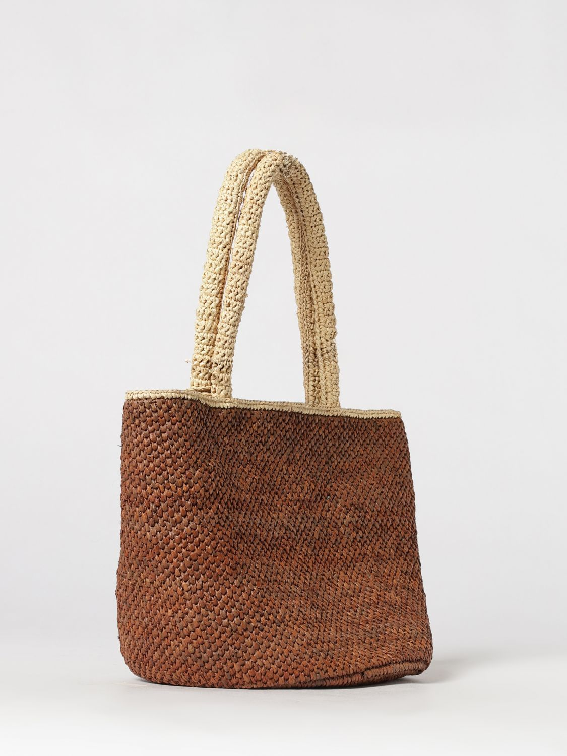 [MC2 Saint Barth] Bag SS26 MARR001 00220L