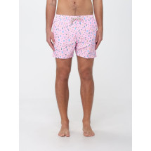 [MC2 Saint Barth] Swim Pants SS26 LIG0003 08435L
