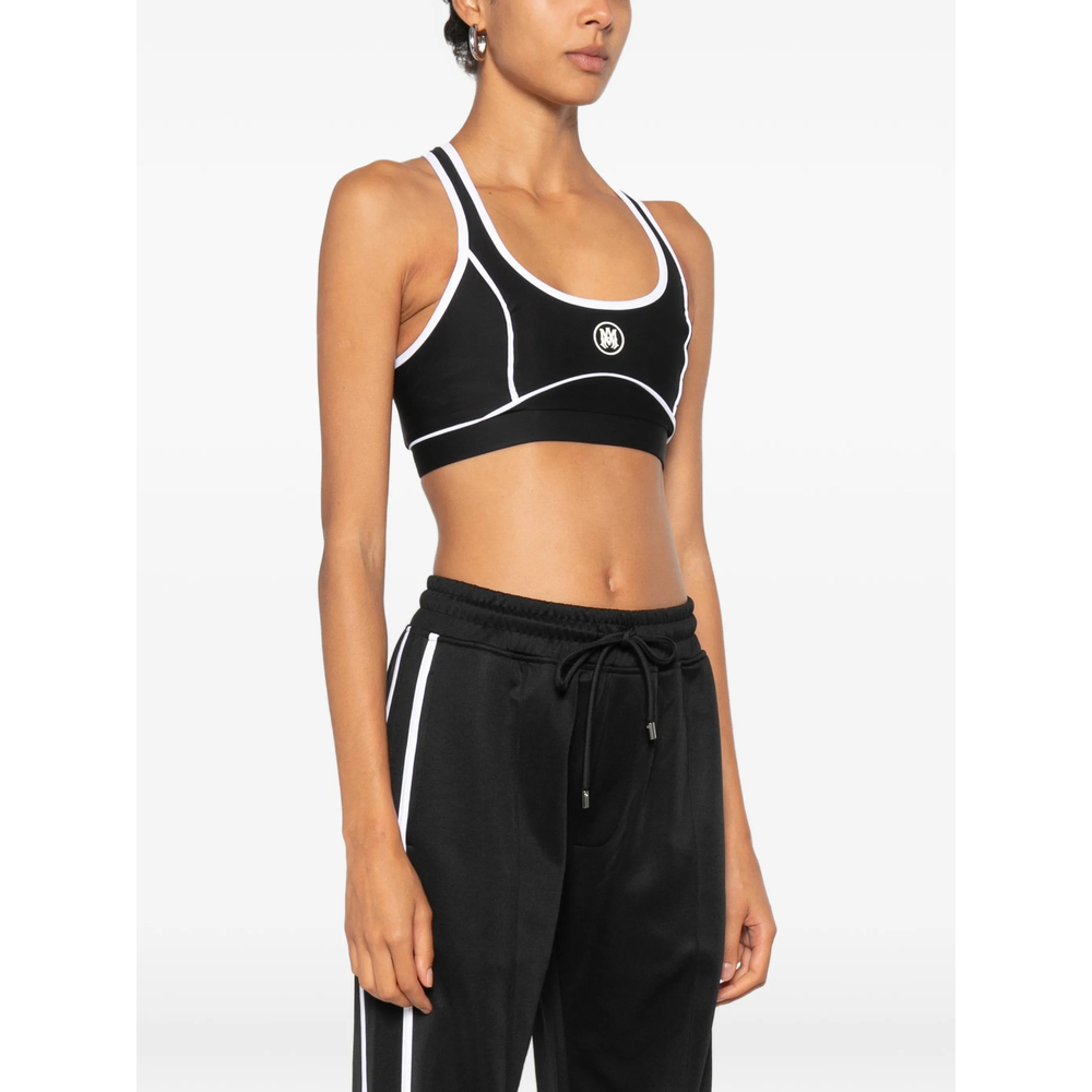 [Amiri] Sports Top FW26 AWBOAC1020  001