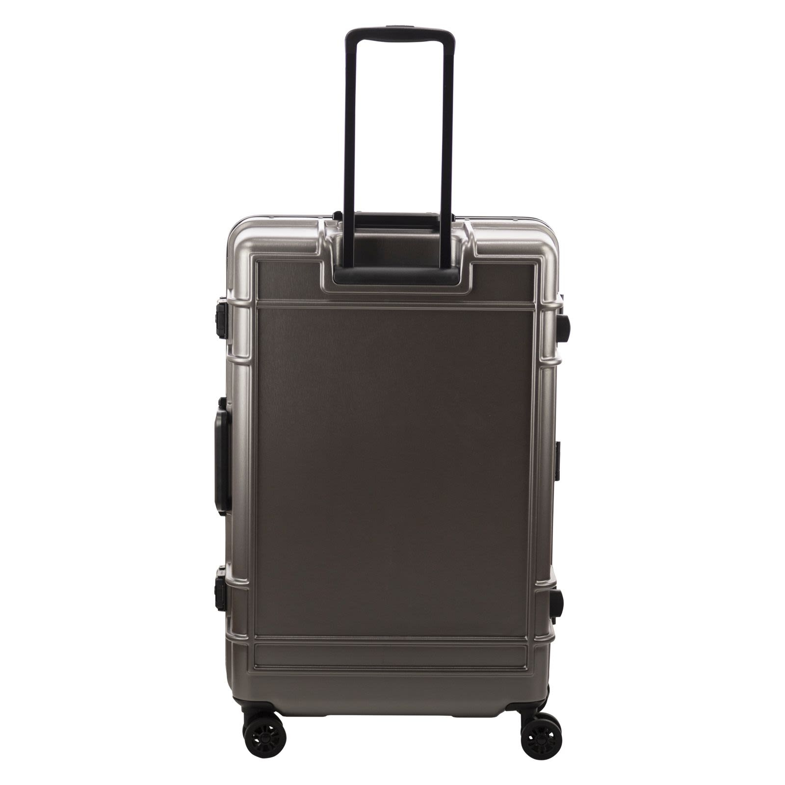 [Eastpak] Luggage Bag CO EK0A5BJG 4S11