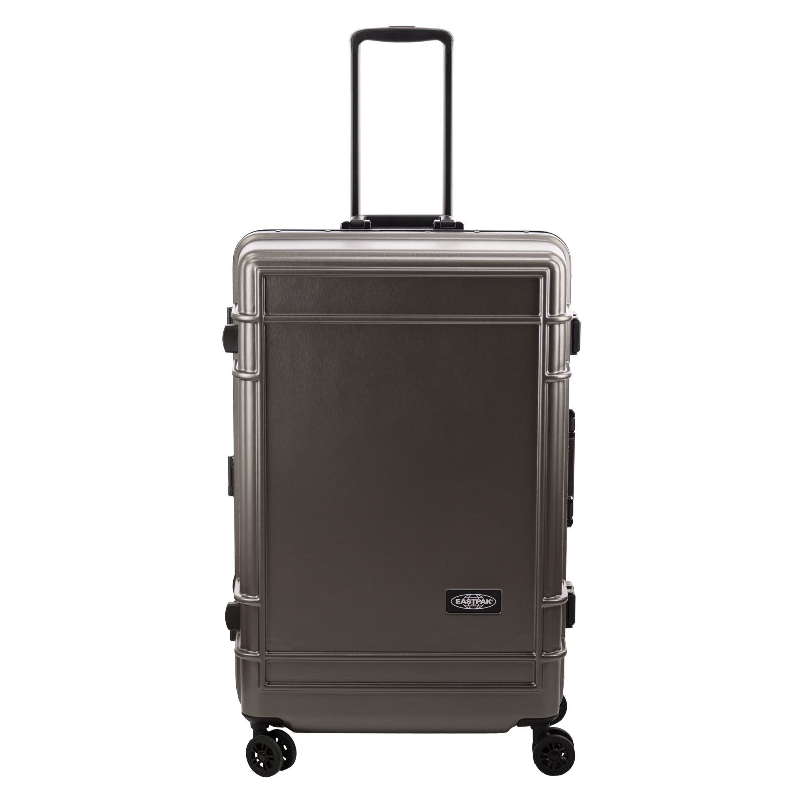 [Eastpak] Luggage Bag CO EK0A5BJG 4S11