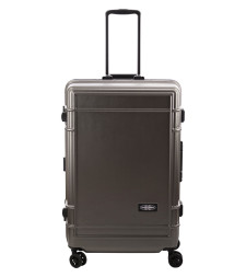 [Eastpak] Luggage Bag CO EK0A5BJG 4S11