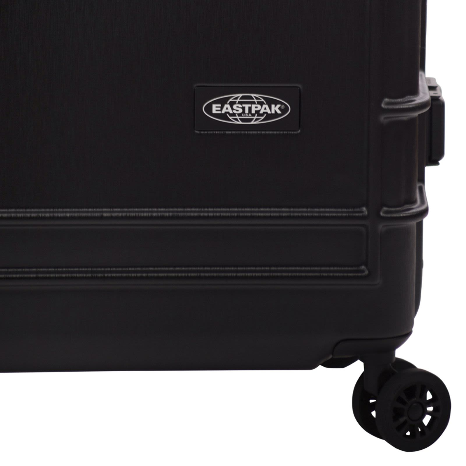 [Eastpak] Luggage Bag CO EK0A5BJG 4Z51