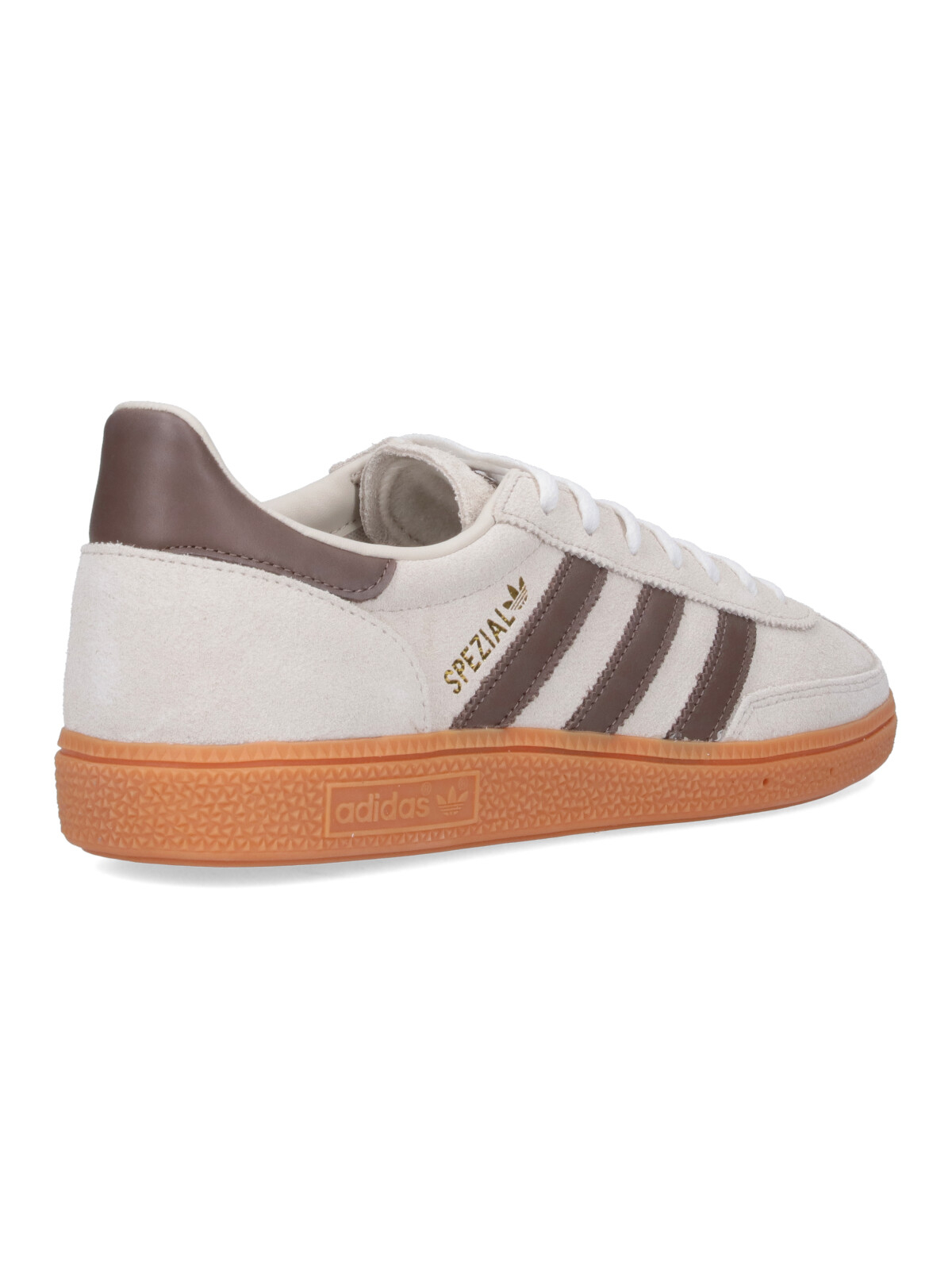 [Adidas] Sneakers FW26 JQ8903ALUMIN EARSTR GUM2