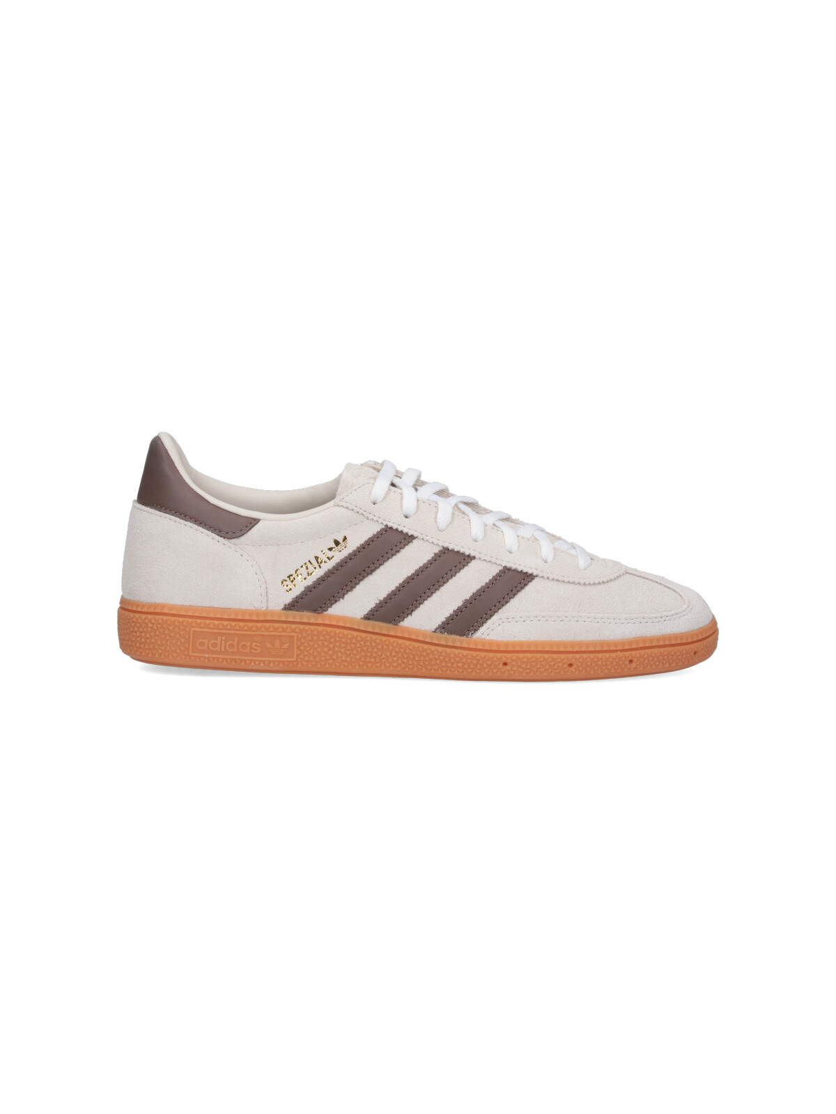 [Adidas] Sneakers FW26 JQ8903ALUMIN EARSTR GUM2