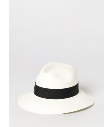 [Borsalino] Hat SS26 232044 01A1