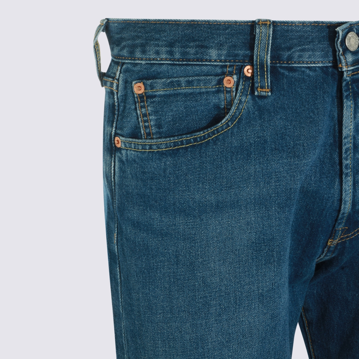 [Levi's] Jeans FW26 005013719