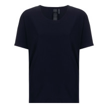 [Norma Kamali] T-shirts Short Sleeve SS26 KK4266PL104012