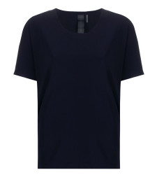 [Norma Kamali] T-shirts Short Sleeve SS26 KK4266PL104012