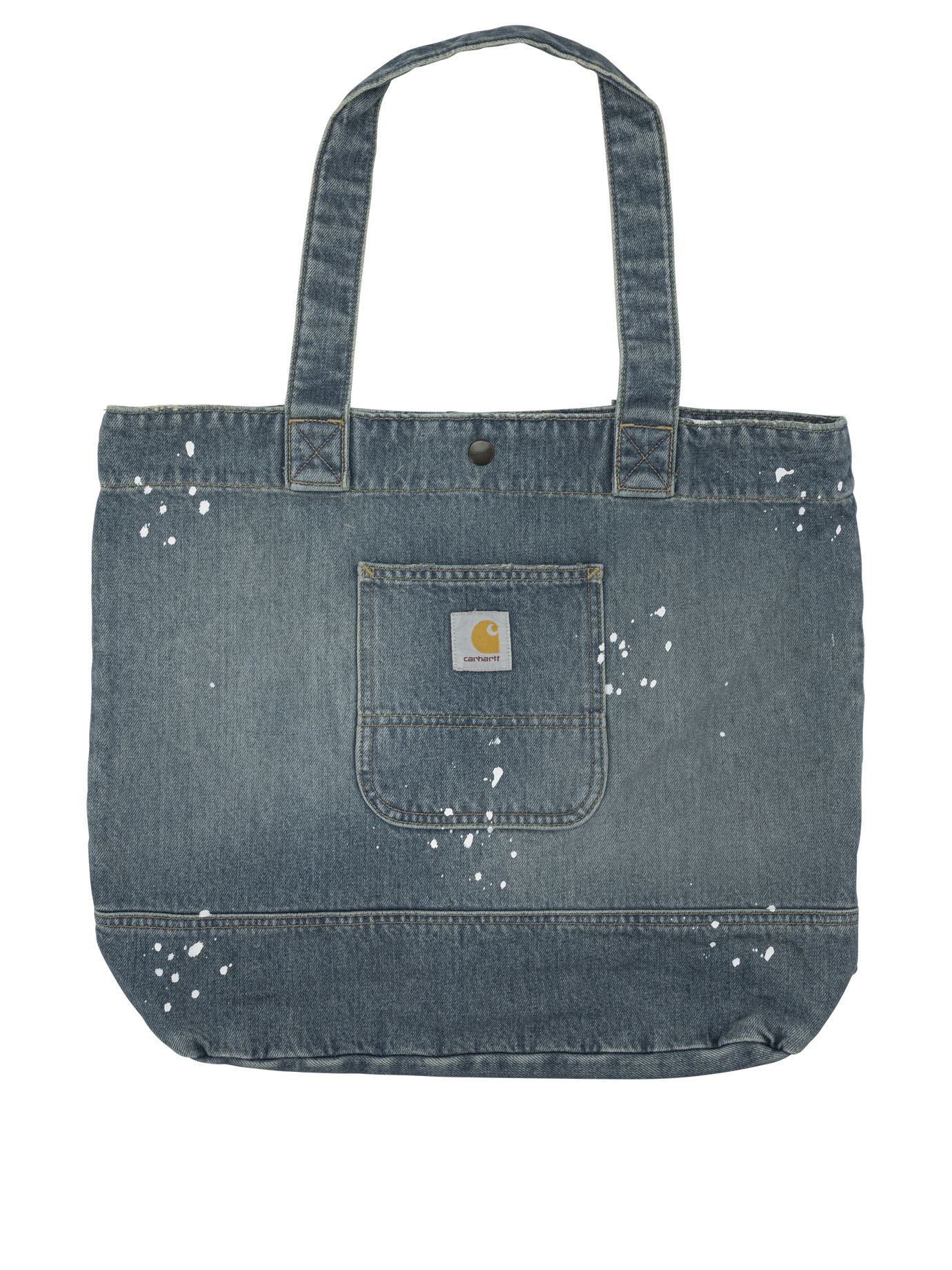 [CARHARTT WIP] Shoulder bag FW26 I03703201.EJ