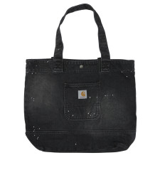 [CARHARTT WIP] Shoulder bag FW26 I03703289.EJ