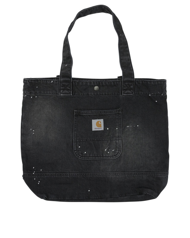 [CARHARTT WIP] Shoulder bag FW26 I03703289.EJ