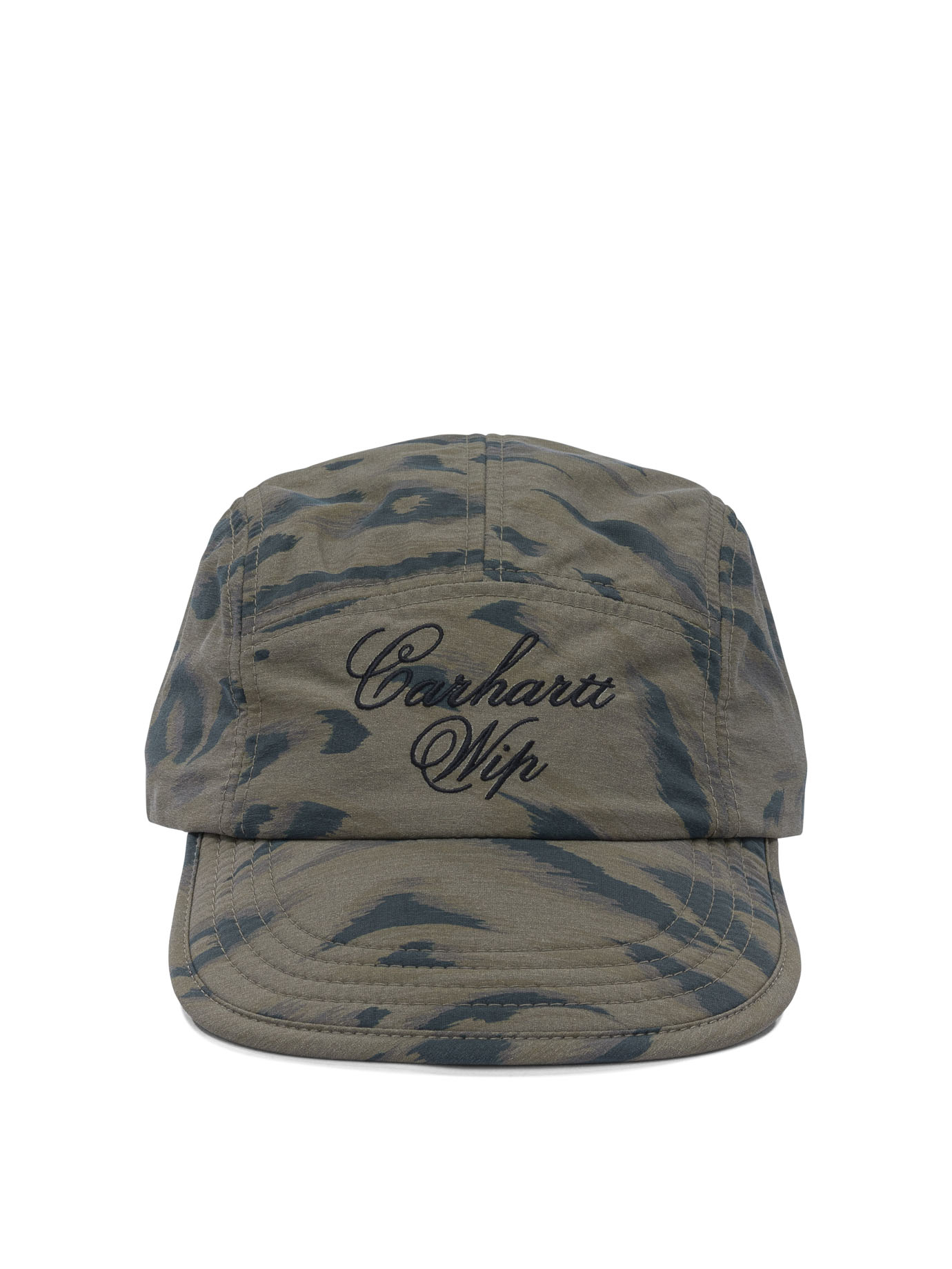 [CARHARTT WIP] Cap FW26 I0369233TD.XX