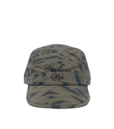 [CARHARTT WIP] Cap FW26 I0369233TD.XX