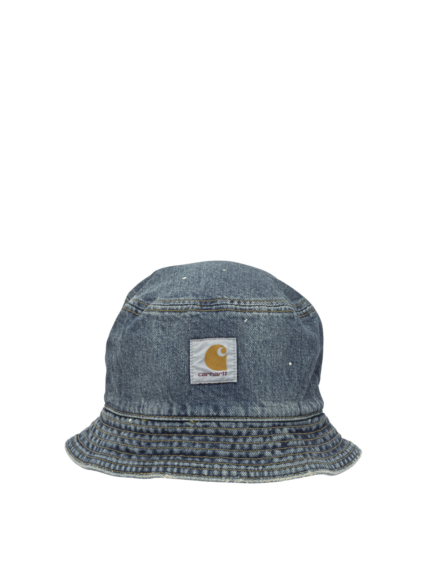 [CARHARTT WIP] Cap FW26 I03701901.EJ