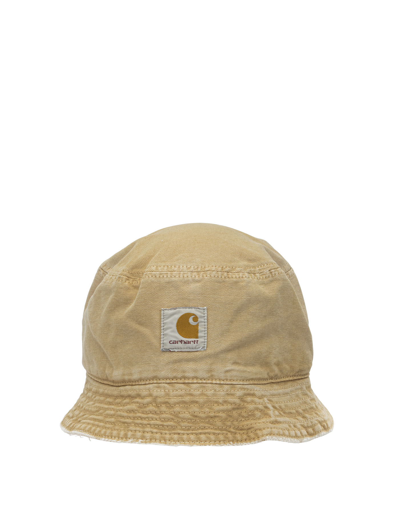 [CARHARTT WIP] Cap FW26 I03581607E.17