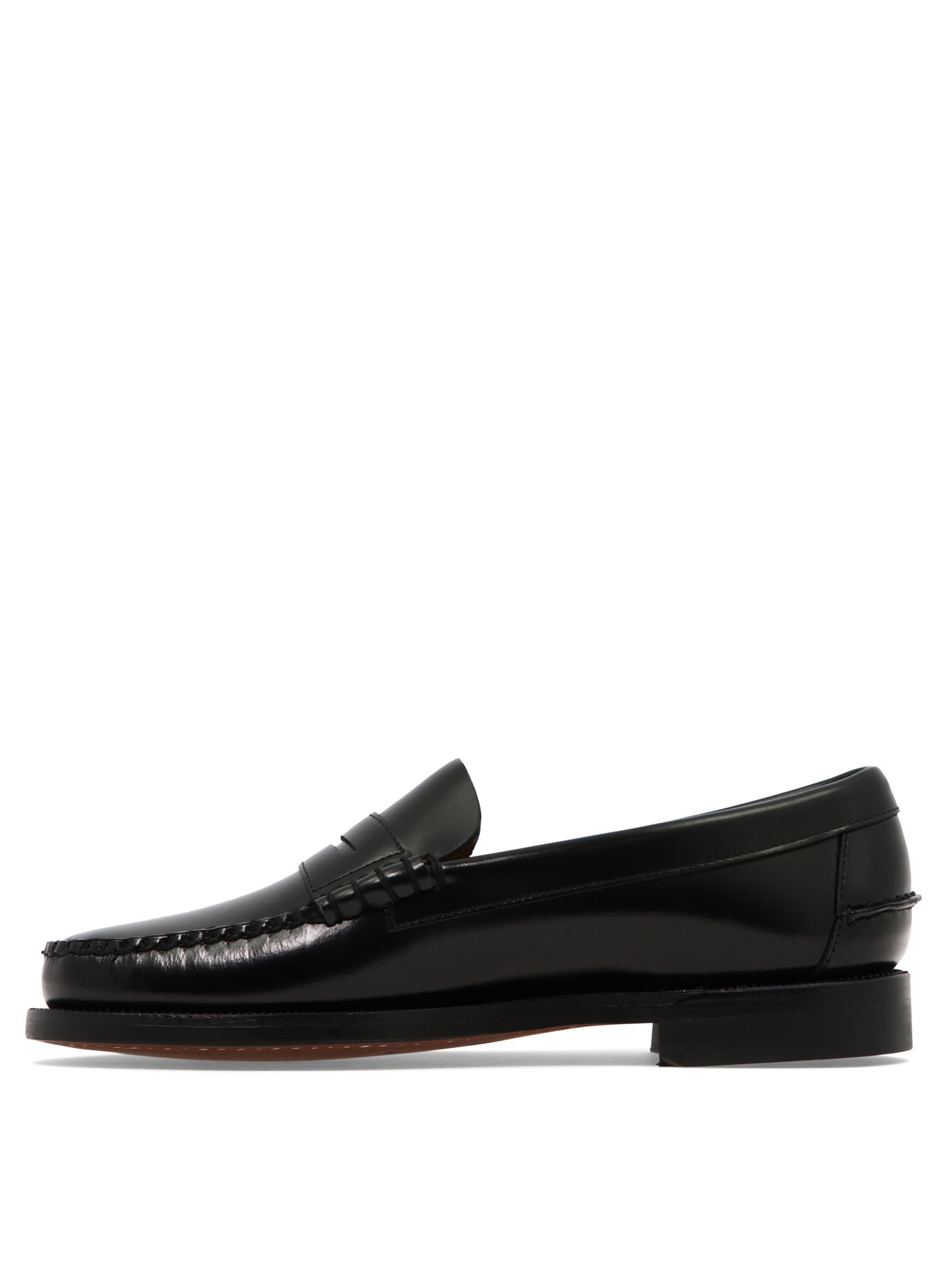 [SEBAGO] Loafer FW26 7000300902
