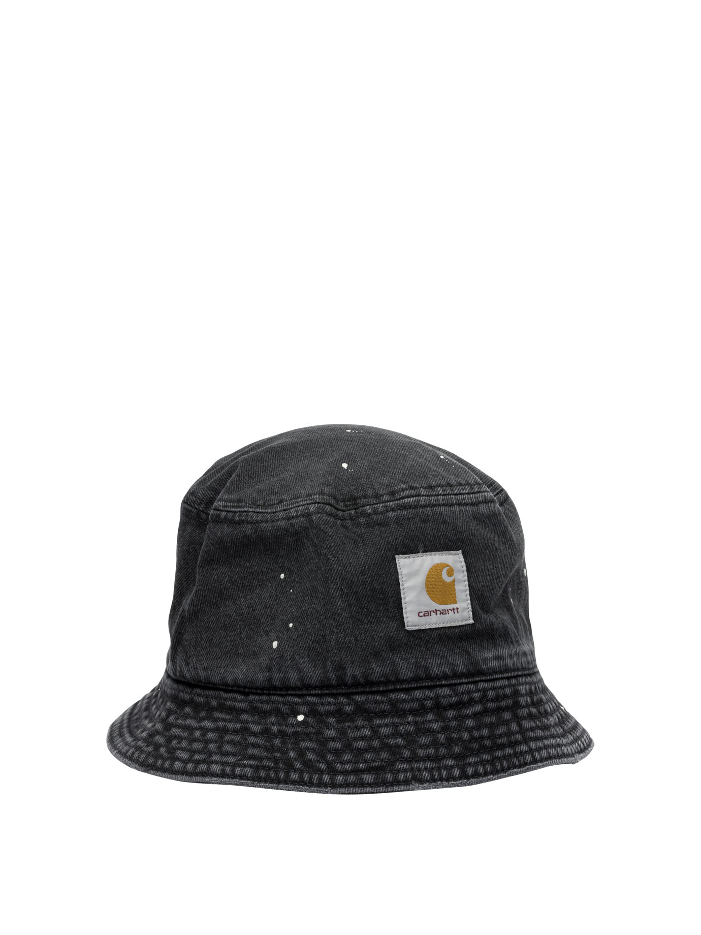 [CARHARTT WIP] Cap FW26 I03701989.EJ