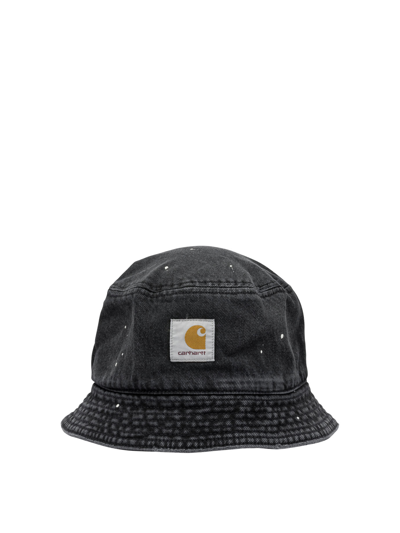 [CARHARTT WIP] Cap FW26 I03701989.EJ