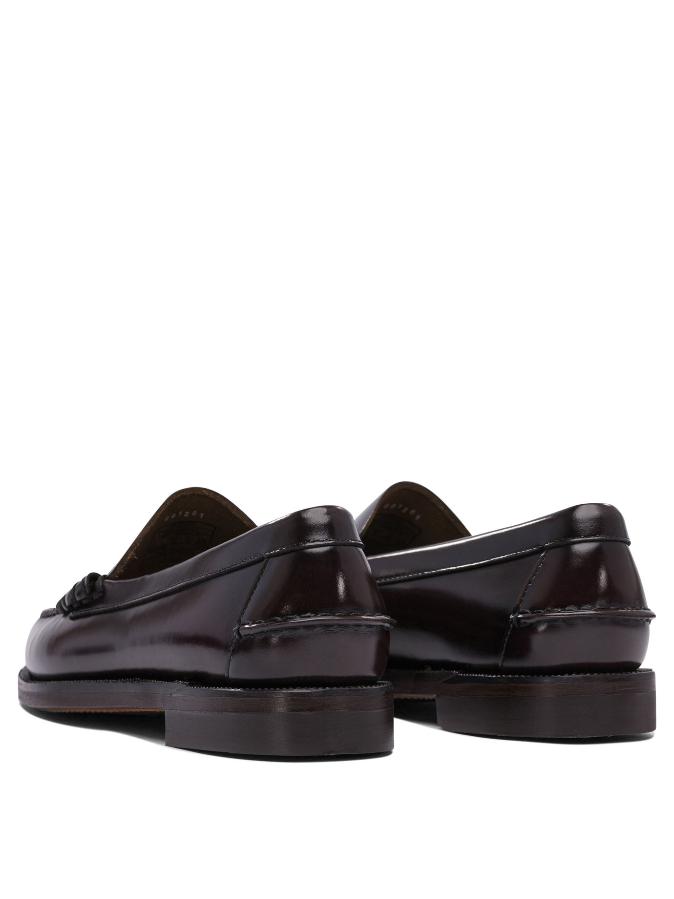 [SEBAGO] Loafer FW26 7000300903