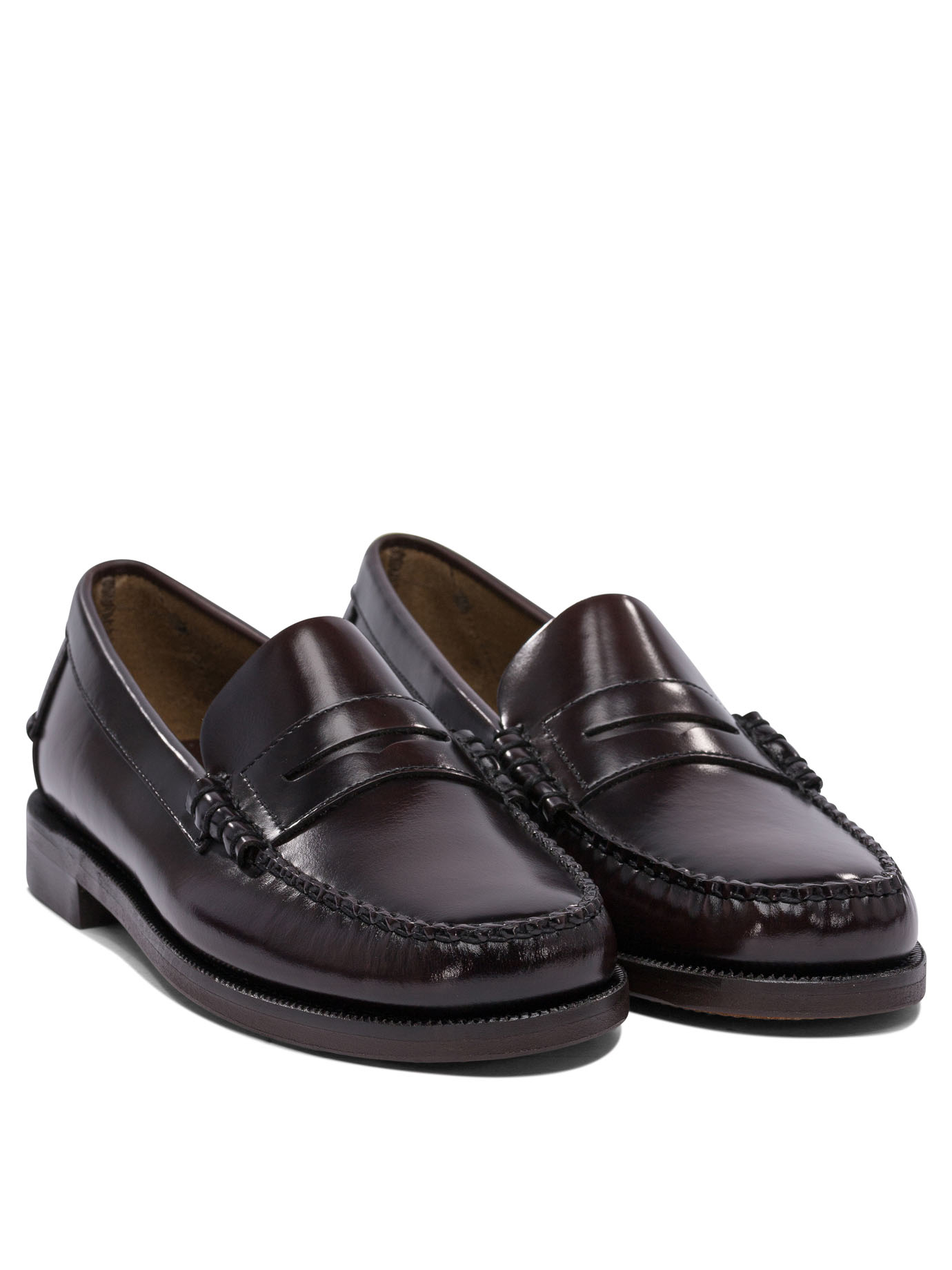 [SEBAGO] Loafer FW26 7000300903
