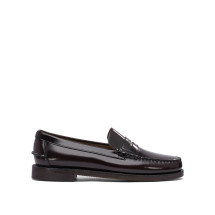 [SEBAGO] Loafer FW26 7000300903