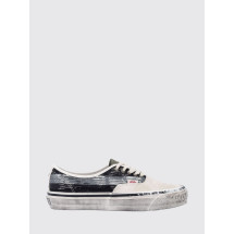 [VANS] Sneakers SS26 VN000DB8 MCG1