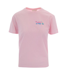 [MC2 Saint Barth] T-shirts Short Sleeve SS26 EMI000101041L