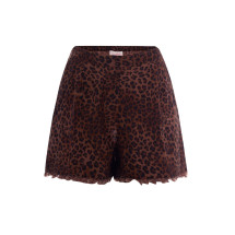 [MC2 Saint Barth] Shorts SS26 AMN000107842L