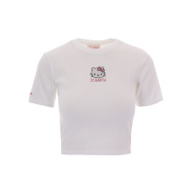 [MC2 Saint Barth] T-shirts Short Sleeve SS26 NIV000109808L