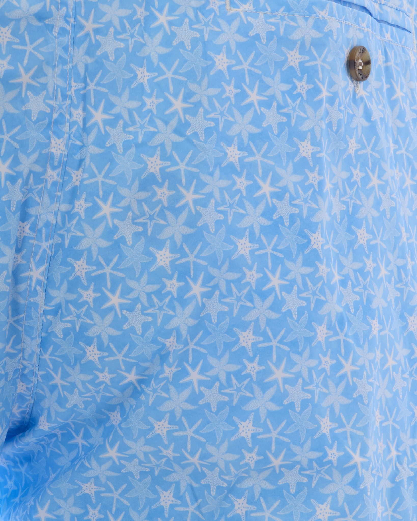[MC2 Saint Barth] Swim Pants SS26 LIG001600980L