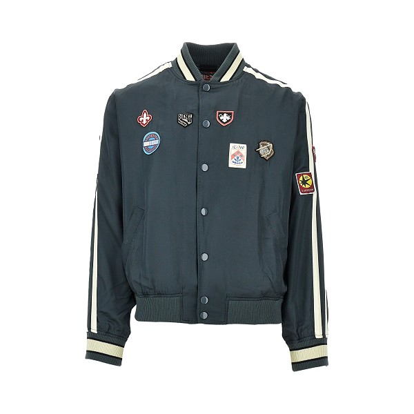 [Diesel] Sweatshirt FW26 A229730AGCJ5KQ-5KQ