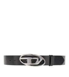 [Diesel] Belt FW26 X08727PR666H6528-H6528