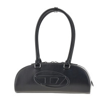 [Diesel] Bag FW26 X10641P8279T8013-T8013