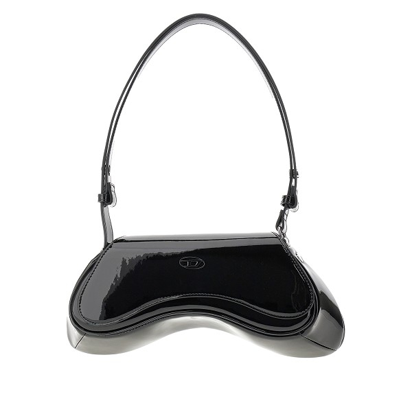 [Diesel] Bag FW26 X10221P6255HA881-HA881